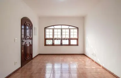 Casa para alugar na rua uruçanga, --, chácara santo antônio, são paulo, 45 m2 por r$ 2.000