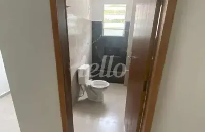 Kitnet / stúdio para alugar na rua alvarenga, --, butantã, são paulo, 22 m2 por r$ 1.500