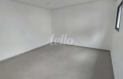 Ponto comercial com 4 salas para alugar na rua doutor cesário mota, --, centro, santo andré, 100 m2 por r$ 3.800