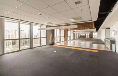 Sala comercial com 18 salas para alugar na rua vergueiro, --, vila mariana, são paulo, 873 m2 por r$ 90.000