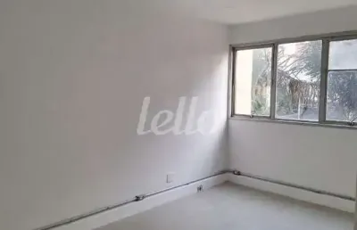 Sala comercial com 8 salas para alugar na rua estela, --, vila mariana, são paulo, 220 m2 por r$ 7.000