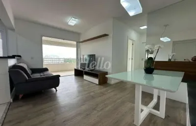 Apartamento com 2 quartos para alugar na avenida celso garcia, --, tatuapé, são paulo, 67 m2 por r$ 5.800