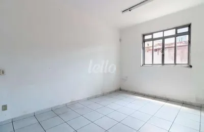 Casa comercial para alugar na avenida bosque da saúde, --, saúde, são paulo, 328 m2 por r$ 18.000