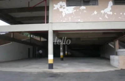 Prédio para alugar na avenida interlagos, --, interlagos, são paulo, 810 m2 por r$ 42.000