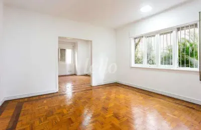 Casa com 5 quartos para alugar na rua conselheiro torres homem, --, jardim paulista, são paulo, 430 m2 por r$ 13.900