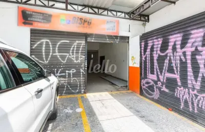 Ponto comercial para alugar na avenida nossa senhora da assunção, --, vila butantã, são paulo, 240 m2 por r$ 9.000