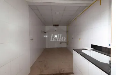 Ponto comercial para alugar na rua jumana, --, mooca, são paulo, 475 m2 por r$ 22.000