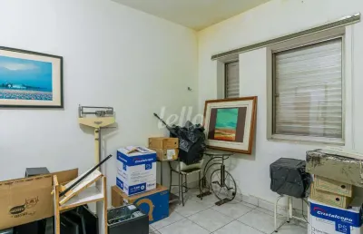 Sala comercial com 1 sala para alugar na rua cincinato braga, --, bela vista, são paulo, 20 m2 por r$ 4.500