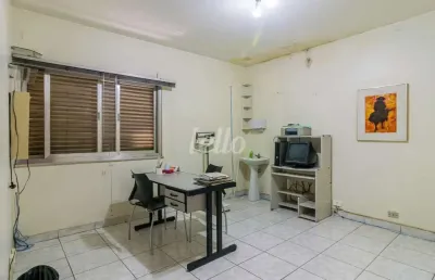 Sala comercial com 1 sala para alugar na rua cincinato braga, --, bela vista, são paulo, 12 m2 por r$ 3.800