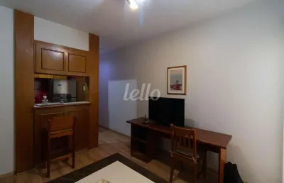Flat com 1 quarto para alugar na rua haddock lobo, --, cerqueira césar, são paulo, 87 m2 por r$ 2.900
