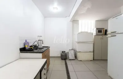 Casa comercial para alugar na rua conselheiro ramalho, --, bela vista, são paulo, 400 m2 por r$ 15.000