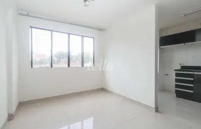 Apartamento com 2 quartos para alugar na rua azevedo júnior, --, brás, são paulo, 54 m2 por r$ 2.250