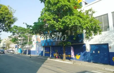 Prédio para alugar na rua doutor joão batista de lacerda, --, quarta parada, são paulo, 10385 m2 por r$ 250.000