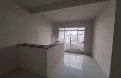 Sala comercial com 3 salas para alugar na rua coronel oliveira lima, --, centro, santo andré, 76 m2 por r$ 3.700