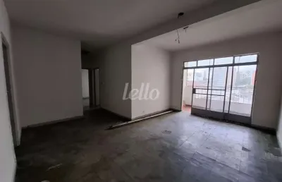 Sala comercial com 3 salas para alugar na rua coronel oliveira lima, --, centro, santo andré, 76 m2 por r$ 3.500