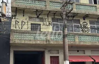 Terreno comercial para alugar na rua costa barros, --, vila alpina, são paulo, 3535 m2 por r$ 50.000