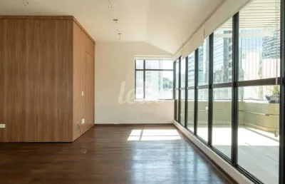 Prédio com 4 salas para alugar na avenida pedroso de morais, --, pinheiros, são paulo, 600 m2 por r$ 45.000
