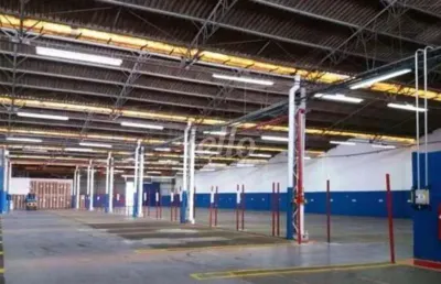 Terreno comercial para alugar na avenida casa grande, --, jardim portinari, diadema, 32900 m2 por r$ 600.000