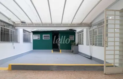 Sala comercial para alugar na rua da consolação, --, consolação, são paulo, 307 m2 por r$ 7.800