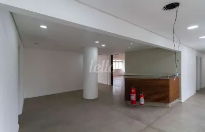 Sala comercial com 3 salas para alugar na avenida paulista, --, bela vista, são paulo, 210 m2 por r$ 11.000