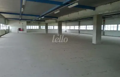 Barracão / galpão / depósito para alugar na r.  rua robert bosch, --, industrial anhangüera, osasco, 10507 m2 por r$ 70.000