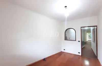 Casa com 2 quartos para alugar na avenida conceição, --, carandiru, são paulo, 200 m2 por r$ 6.300