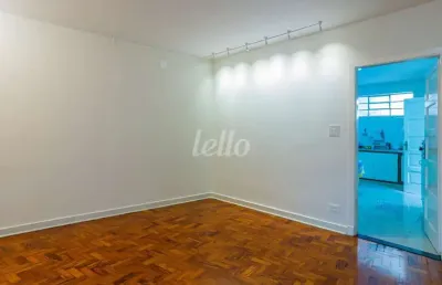 Casa comercial com 1 sala para alugar na rua patápio silva, --, jardim das bandeiras, são paulo, 263 m2 por r$ 13.000
