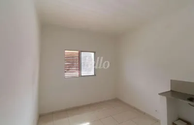 Apartamento com 1 quarto para alugar na rua cerro corá, --, vila romana, são paulo, 20 m2 por r$ 1.500