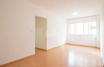 Apartamento com 2 quartos para alugar na avenida macuco, --, indianópolis, são paulo, 86 m2 por r$ 5.500