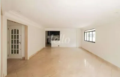 Apartamento com 3 quartos para alugar na rua girassol, --, vila madalena, são paulo, 156 m2 por r$ 10.500