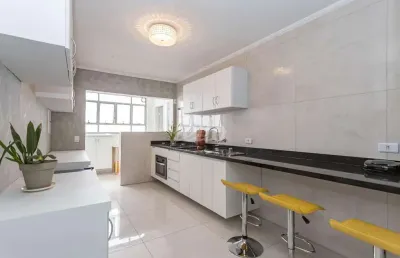 Apartamento com 3 quartos para alugar na al. alameda lorena, --, jardim paulista, são paulo, 155 m2 por r$ 12.000