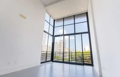 Apartamento com 2 quartos para alugar na rua augusta, --, cerqueira césar, são paulo, 98 m2 por r$ 16.000