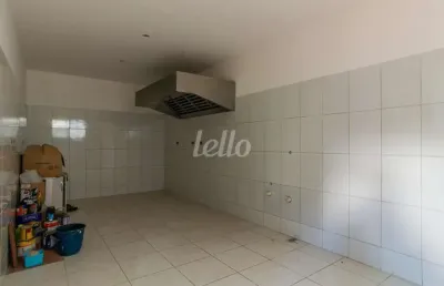 Prédio para alugar na rua silvério de carvalho, --, vila carbone, são paulo, 980 m2 por r$ 30.000