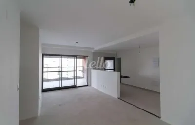 Apartamento com 4 quartos para alugar na rua borges lagoa, --, vila clementino, são paulo, 132 m2 por r$ 15.000