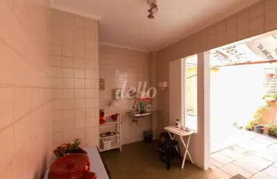 Casa comercial com 5 salas para alugar na rua doutor alfredo ellis, --, bela vista, são paulo, 180 m2 por r$ 14.000