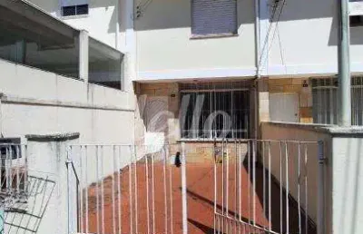 Casa com 2 quartos para alugar na rua são zeferino, --, jardim franca, são paulo, 200 m2 por r$ 2.900