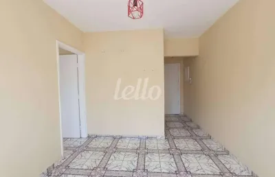 Apartamento com 1 quarto para alugar na rua sebastião gil, --, pinheiros, são paulo, 45 m2 por r$ 2.400