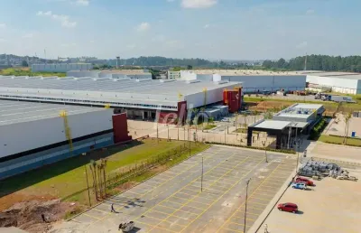 Barracão / galpão / depósito para alugar na rua da lagoa, --, cidade industrial satélite de são paulo, guarulhos, 2199 m2 por r$ 74.751