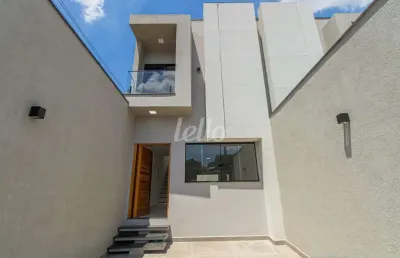 Casa com 3 quartos para alugar na rua austin, --, vila independência, são paulo, 118 m2 por r$ 4.800