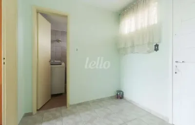 Apartamento com 2 quartos para alugar na rua josé getúlio, --, liberdade, são paulo, 45 m2 por r$ 1.700