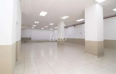 Ponto comercial com 5 salas para alugar na rua brás cubas, --, centro, santo andré, 370 m2 por r$ 16.000