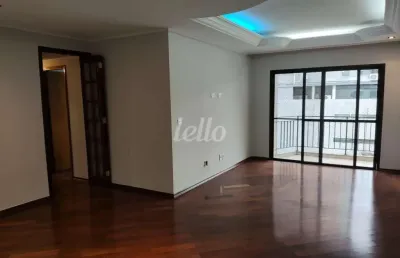 Apartamento com 3 quartos para alugar na rua platina, --, vila azevedo, são paulo, 84 m2 por r$ 4.000