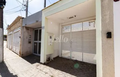 Casa comercial com 5 salas para alugar na rua geraldo correia, --, vila carrão, são paulo, 300 m2 por r$ 7.890