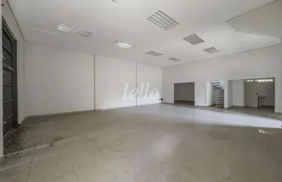Prédio para alugar na avenida do taboão, --, taboão, são bernardo do campo, 356 m2 por r$ 25.000