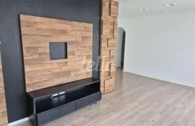 Apartamento com 3 quartos para alugar na alameda dos anapurus, --, indianópolis, são paulo, 120 m2 por r$ 4.300