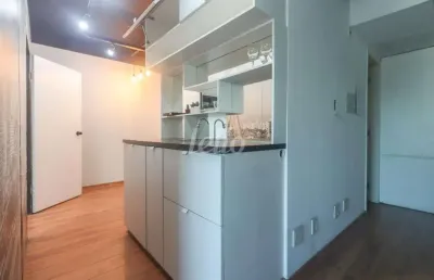 Sala comercial com 2 salas para alugar na rua comendador miguel calfat, --, itaim bibi, são paulo, 42 m2 por r$ 2.570