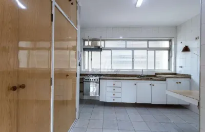 Apartamento com 3 quartos para alugar na rua doutor renato paes de barros, --, itaim bibi, são paulo, 149 m2 por r$ 4.900