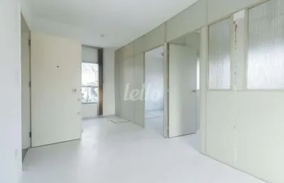 Sala comercial com 3 salas para alugar na praça da liberdade, --, liberdade, são paulo, 62 m2 por r$ 1.400
