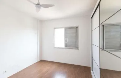Apartamento com 2 quartos para alugar na avenida doutor eduardo cotching, --, vila formosa, são paulo, 73 m2 por r$ 1.800