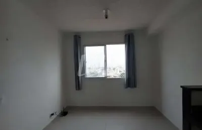 Kitnet / stúdio para alugar na rua fernando falcão, --, vila cláudia, são paulo, 30 m2 por r$ 2.100